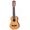 Guitalele ukulele