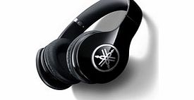 HPH-PRO400 High-Fidelity Over-Ear