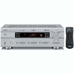 HTR5630RDS silver