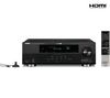 HTR6240 black