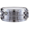 Jimmy Chamberlin Signature Model