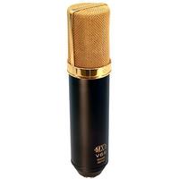 MXL V69 Tube Condenser Microphone