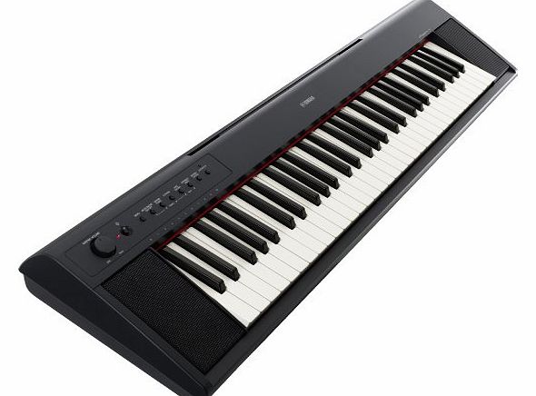 NP-11 digital piano