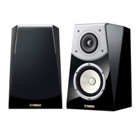 NS-B901 Soavo Surround Speaker Piano Black