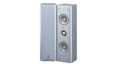 NSM225 Silver