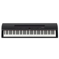 P-Series P-255 Lightweight Digital Piano