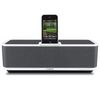 PDX-30 docking station - grey