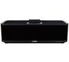 PDX-50 docking station - black