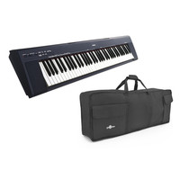 Piaggero NP31 Portable Digital Piano