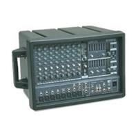 Power Mixer 8i/p EMX88S