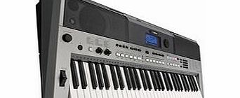 PSRE-443 Keyboard - Nearly New