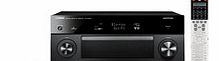 RX-A3030 Aventage AV Receiver Black