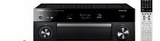 RXA1040 AV Receiver Black