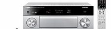 RXA1040 AV Receiver Titanium