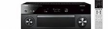 RXA2040 AV Receiver Black