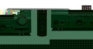 RXV650