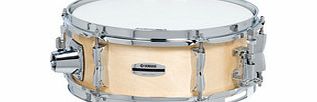 Stage Custom BSD-1250 12 x 5 6-ply Birch