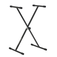 Ultimate Support JamStands JS-500 X-Frame