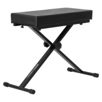 Ultimate Support JamStands JS-LB100 Large