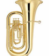 YEB201 Eb Student Tuba