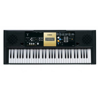 YPT-220 Portable Keyboard