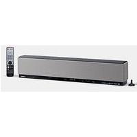 YSP900 Black