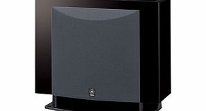 YST-FSW100 High Performance Subwoofer