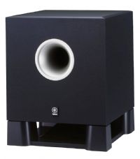 YSTSW011 Black