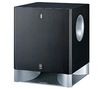 YSTSW225 black