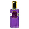 April Violets - 125ml Eau de Toilette Spray