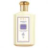 English Lavender - 200ml Body Lotion