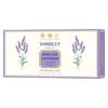 English Lavender - Triple Pack Soaps 3 x 100gr