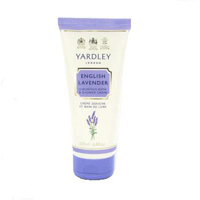 English Lavender - 200ml Shower Creme