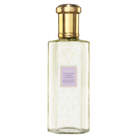 English Rose & Lavender - 125ml Eau de Toilette