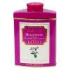 Heliotrope - 200g Tinned Talcum Powder