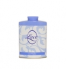 Lace - 200gr Tinned Talcum Powder