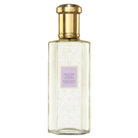 Lily of the Valley & Lavender - 125ml Eau de