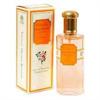 Orange Blossom - 125ml Eau de Toilette Spray