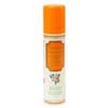 Orange Blossom - Body Spray