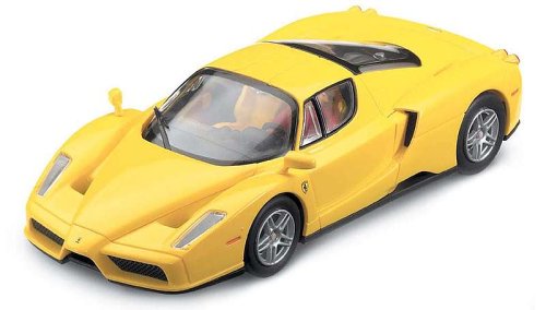 Carrera 25703 Ferrari Enzo