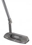 Yes! C-Groove Ann Putter YCGANP-RH-32