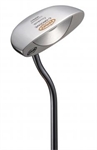 Yes! C-Groove Elizabeth Putter YCGEP-RH-34