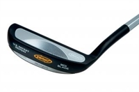 Yes! C-Groove Morgan Putter YCGMOP-RH-34