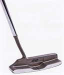 Yes! C-Groove Robin Putter YCGRP-RH-36