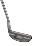 Yes! C-Groove Sophia 2 Putter YCGS2P-RH-34