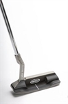 Yes! Callie Stealex SWS Putter YCSSWSP-RH-34-50