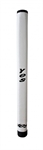 Yes! Karakal Golf Putter Grip YKGPG-SW