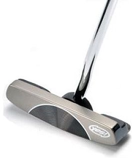 PUTTER AMY Left / 32