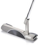 Yes! Putter Callie YESPTC-R-32