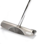 Yes! Putter Carolyne YESPUCAR-R-32